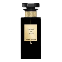 Givenchy Patchouli De Minuit