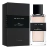 Givenchy Peur De Rien
