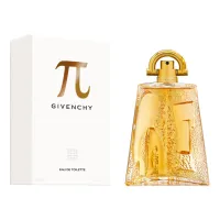 Givenchy Pi