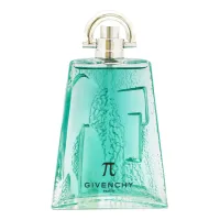 Givenchy Pi Fraiche