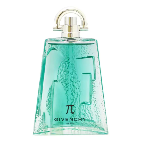 Givenchy Pi Fraiche