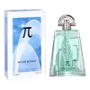 Givenchy Pi Fraiche