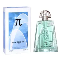 Givenchy Pi Fraiche