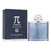 Givenchy Pi Neo Ultimate Equation