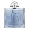 Givenchy Pi Neo Ultimate Equation
