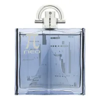Givenchy Pi Neo Ultimate Equation
