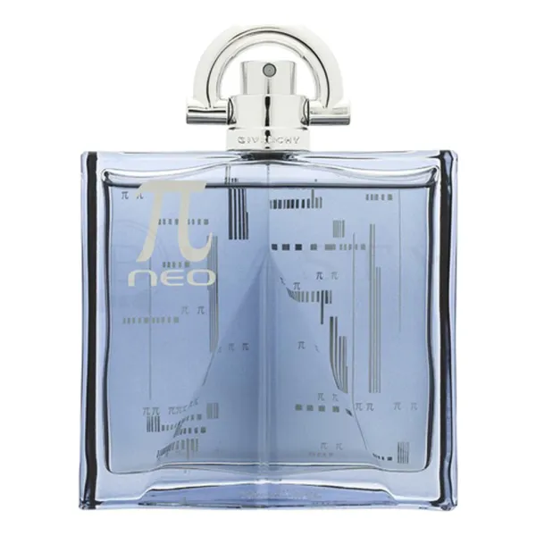 Givenchy Pi Neo Ultimate Equation