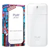 Givenchy Play Arty Color Edition