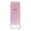 Givenchy Play For Her