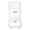 Givenchy Play For Her Eau De Toilette