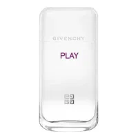 Givenchy Play For Her Eau De Toilette