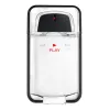 Givenchy Play For Him