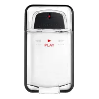 Givenchy Play For Him