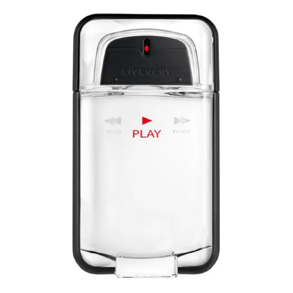Givenchy Play For Him