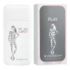 Givenchy Play In The City Pour Femme
