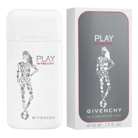 Givenchy Play In The City Pour Femme