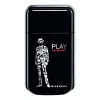 Givenchy Play In The City Pour Homme