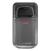 Givenchy Play Pour Homme Intense