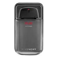 Givenchy Play Pour Homme Intense