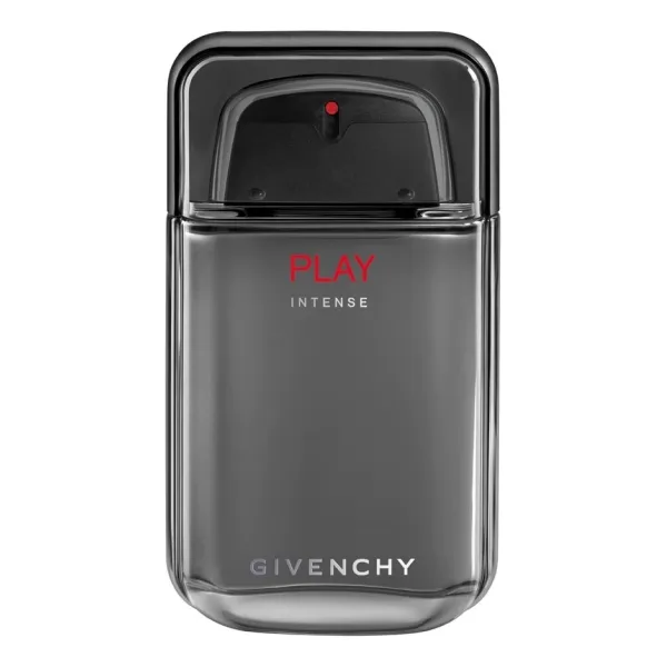 Givenchy Play Pour Homme Intense