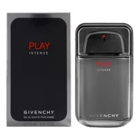Givenchy Play Pour Homme Intense