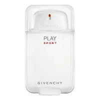 Givenchy Play Sport Men