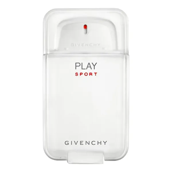 Givenchy Play Sport Men