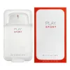 Givenchy Play Sport Men