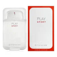 Givenchy Play Sport Men