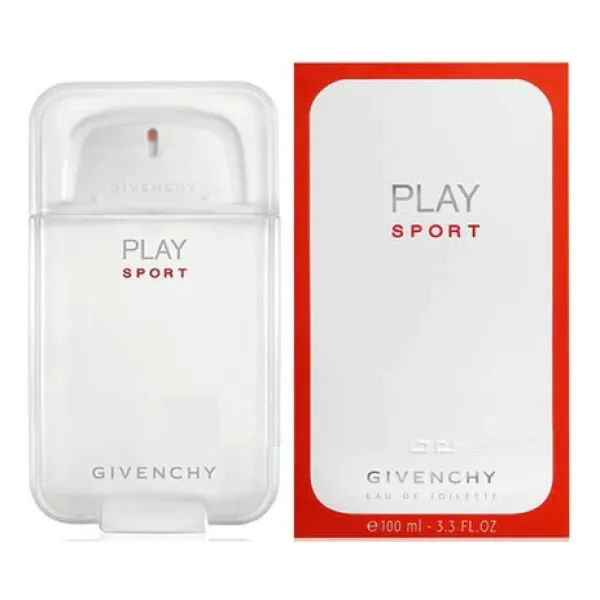 Givenchy Play Sport Men