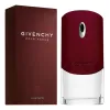 Givenchy Pour Homme