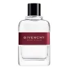Givenchy Pour Homme 2024