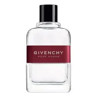 Givenchy Pour Homme 2024