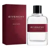 Givenchy Pour Homme 2024