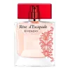 Givenchy Reve D'Escapade