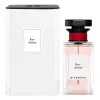 Givenchy Rose Ardente