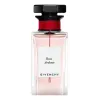 Givenchy Rose Ardente