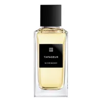 Givenchy Tapageur