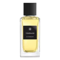 Givenchy Temeraire