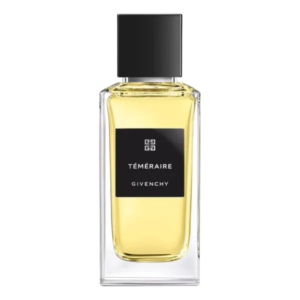 Givenchy Temeraire