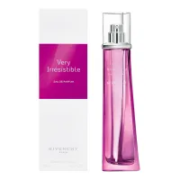 Givenchy Very Irresistible