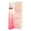 Givenchy Very Irresistible Eau D'Ete Summer Fragrance