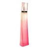 Givenchy Very Irresistible Eau D'Ete Summer Fragrance