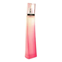 Givenchy Very Irresistible Eau D'Ete Summer Fragrance