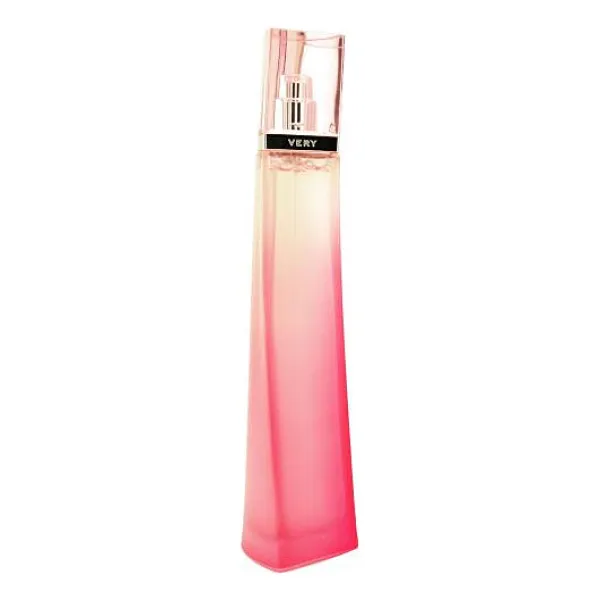 Givenchy Very Irresistible Eau D'Ete Summer Fragrance