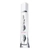 Givenchy Very Irresistible Electric Rose