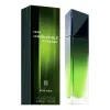 Givenchy Very Irresistible For Men