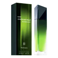 Givenchy Very Irresistible For Men