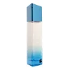 Givenchy Very Irresistible Givenchy Summer Coctail - Fresh Attitude