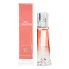 Givenchy Very Irresistible L'Eau En Rose